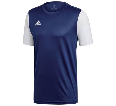 goedkoop adidas shirt|adidas outlet aanbiedingen.